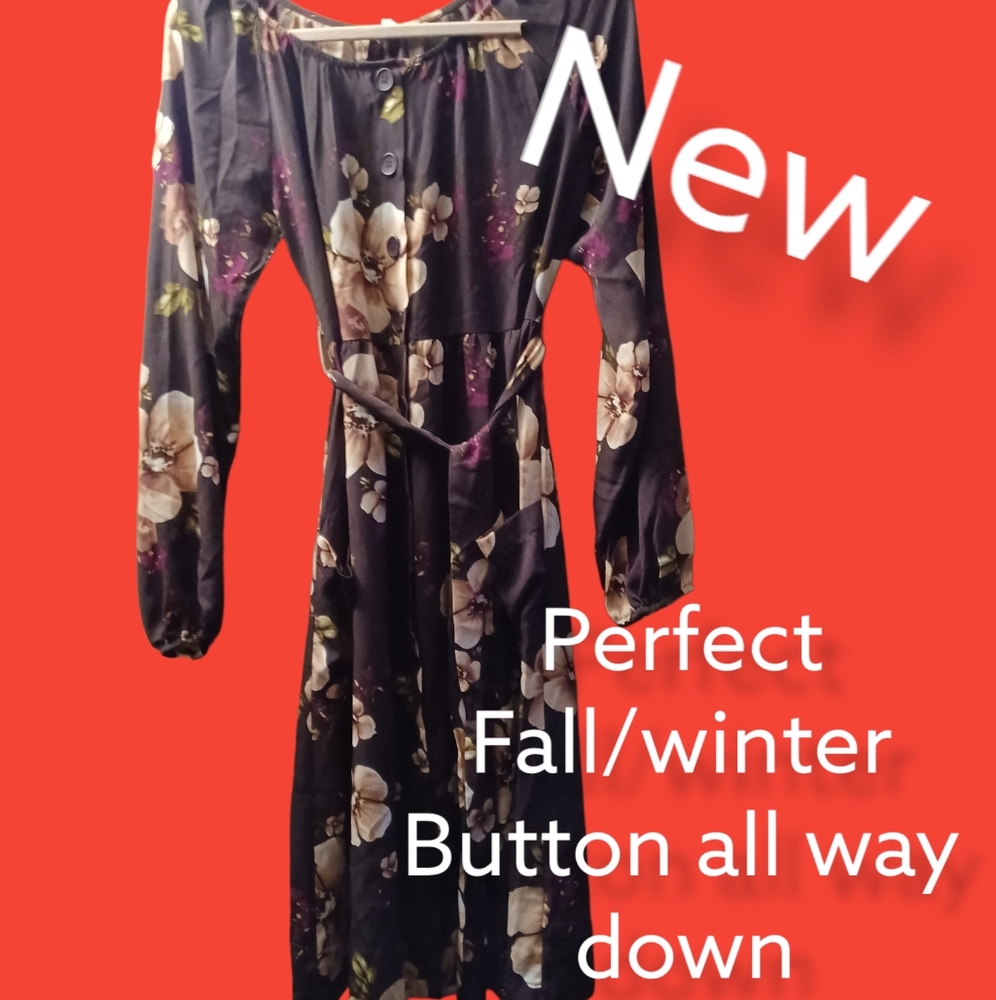 ONE OF MY personal favorites Women's size small midi 👗